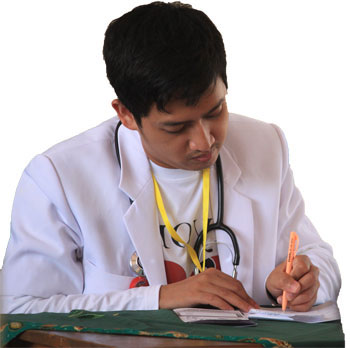 Fioricet Information